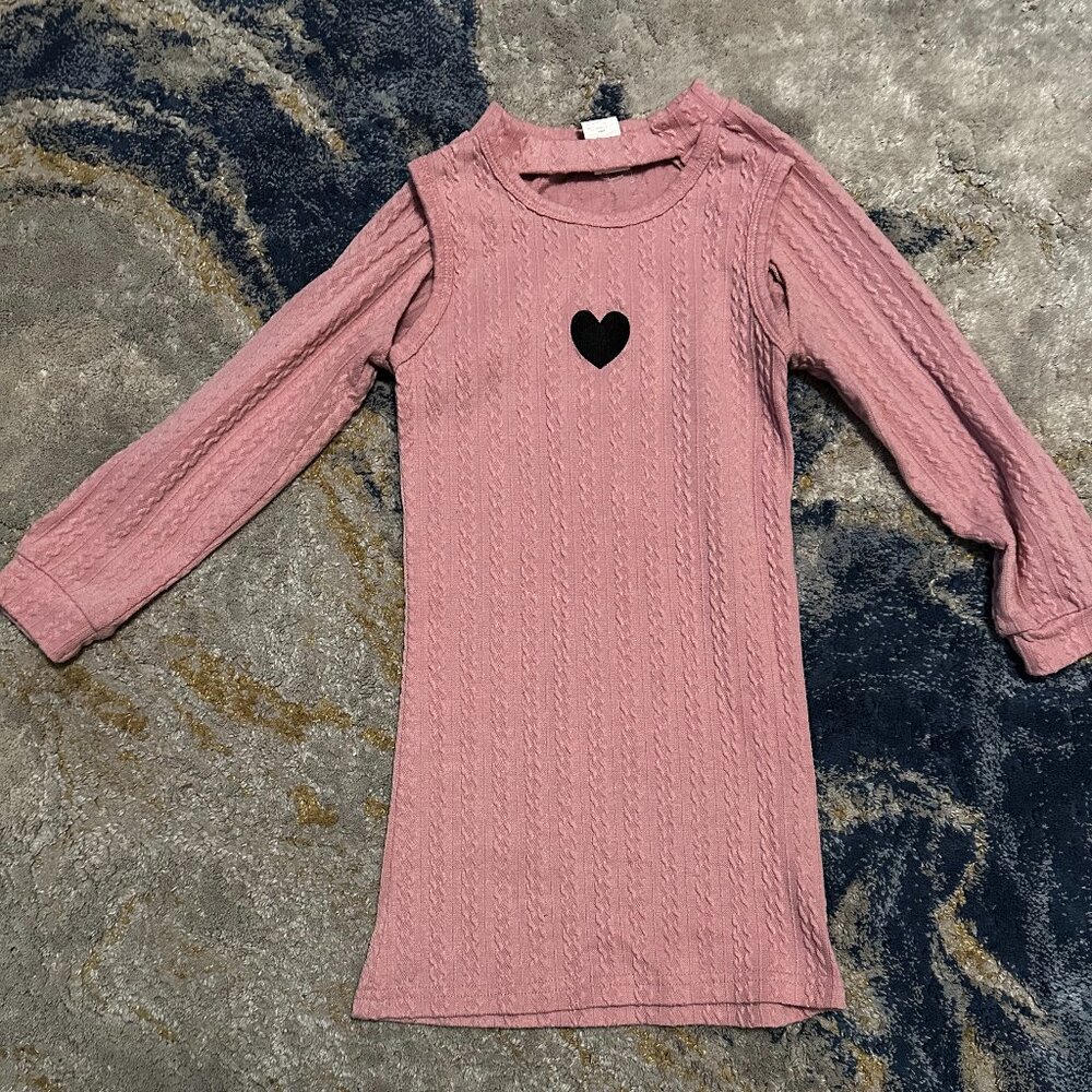 Matching 2 -piece set
